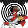 Goro Akechi
