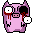 piggy