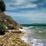 Cesme Coast