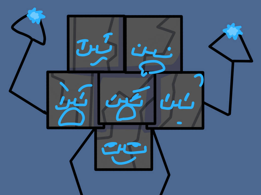 Grapes cyber skin by Pykolos on DeviantArt