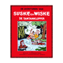 Suske En Wiske - 019 - De Tamtamklopper