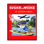 Suske En Wiske - 039 - De Gouden Cirkel