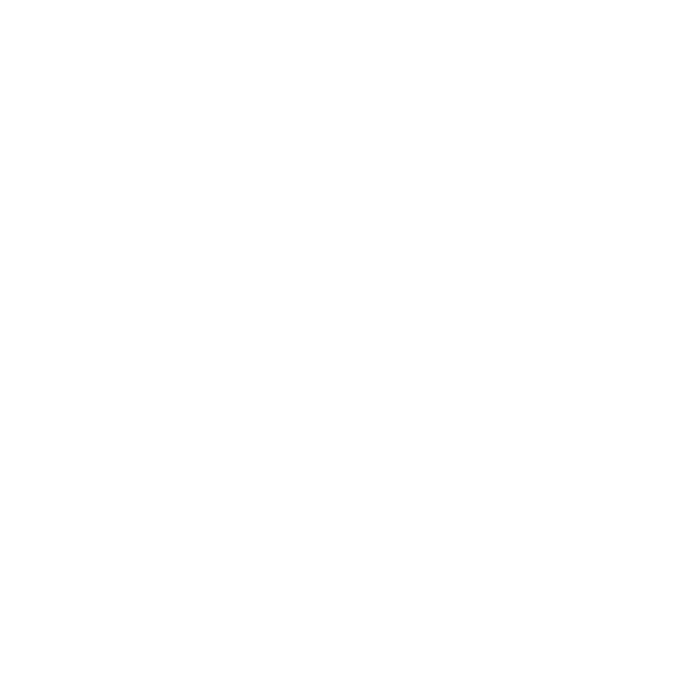 the Esoteric Order of Dagon