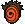 Tobi Emoticon