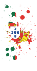 Portugal Avatar