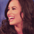 demi icon 004 by lovatounbroken on DeviantArt