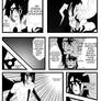 Bleach- The Path of Hollow Pg1