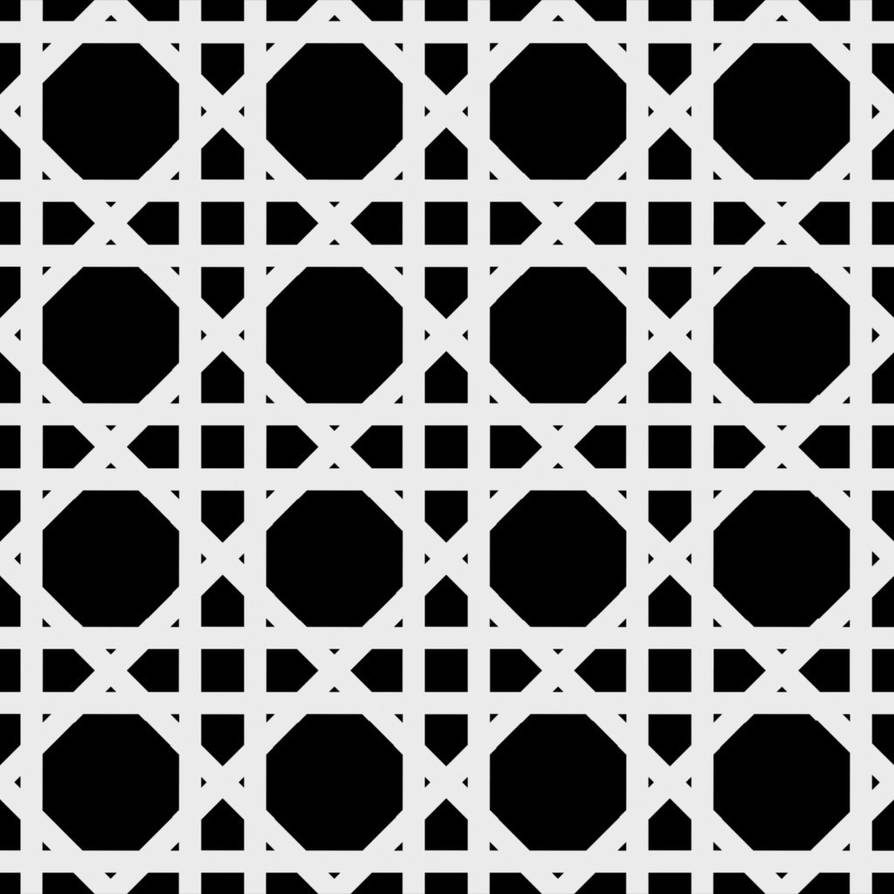 free tilable opacity/transparency map Mcjosier by mCasual on DeviantArt