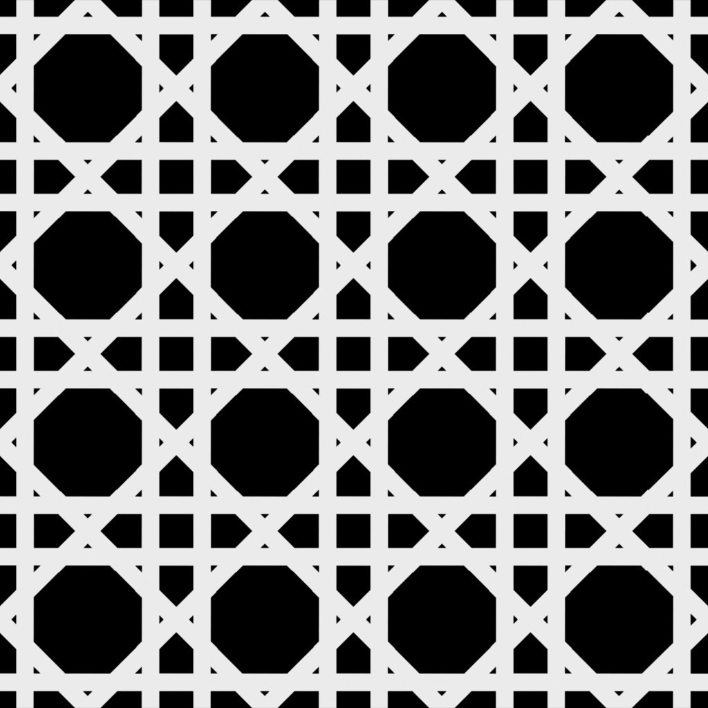 Paper Transparency Map free tilable opacity/transparency map Mcjosier by mCasual on DeviantArt