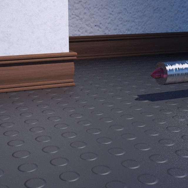 The 9 FX Scripts are Ready ! by mCasual on DeviantArt