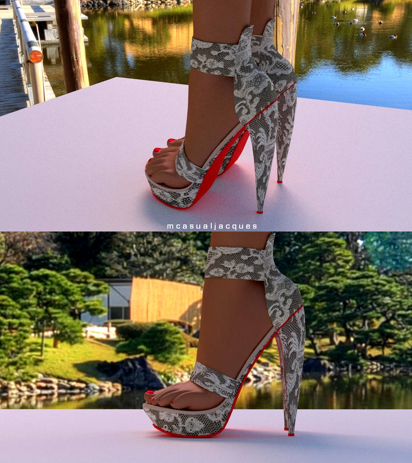 Set The Wayback Machine To May 30th 2013 by mCasual on DeviantArt