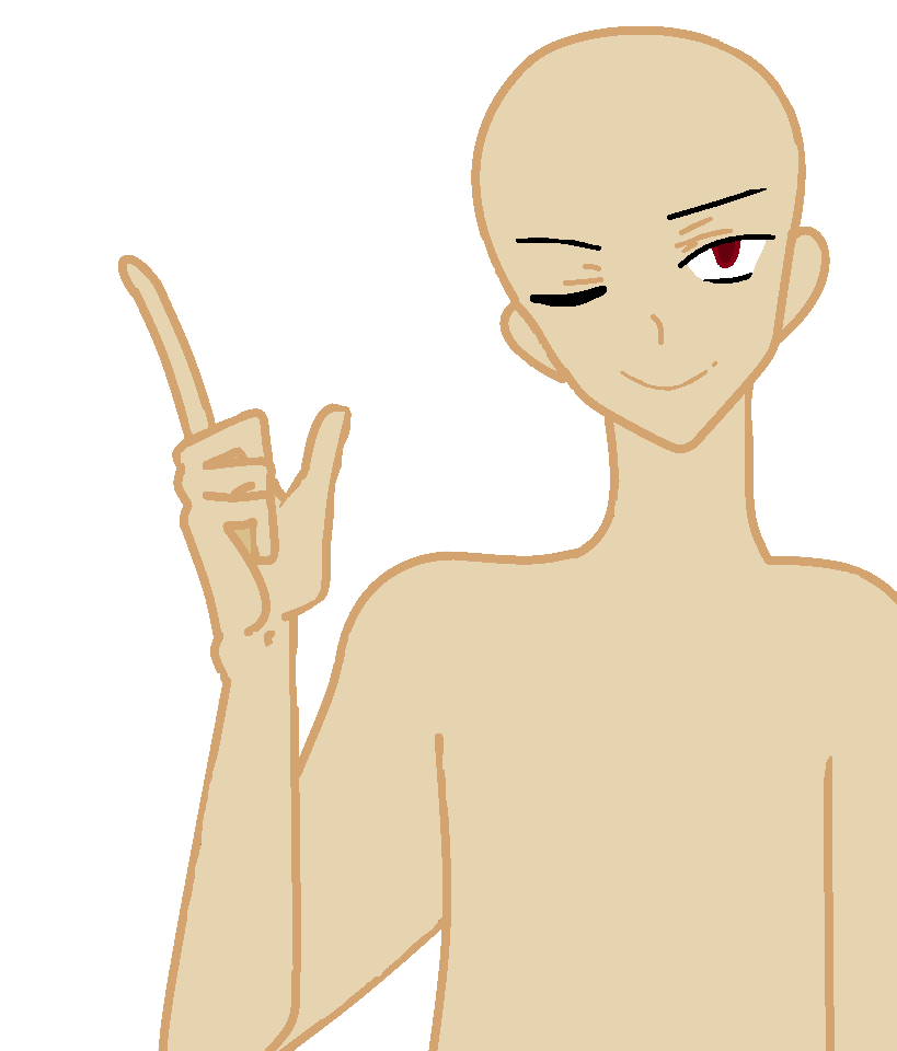 Evil Base by KittyLover90001 on DeviantArt