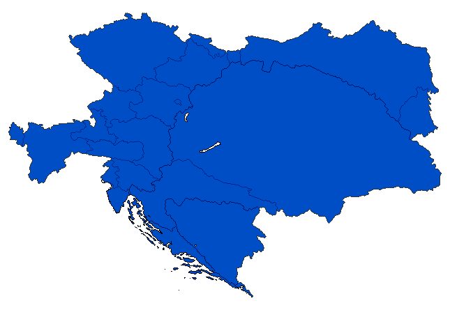 MBAM Austria-Hungary (1910) by ValdoreWorks on DeviantArt