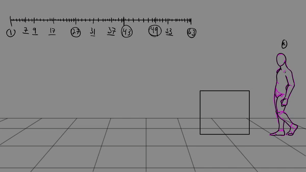 Push Box Animation by MtRaon on DeviantArt Push Box Animation by MtRaon on DeviantArt