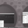 OpenIndiana Screenshot