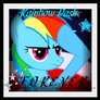 Rainbow Dash