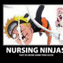 Nursing Ninjas