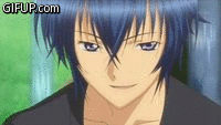 Ikuto Slideshow 3