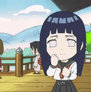 Anti- NaruHina Gif
