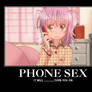 Phone Sex