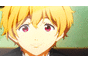 Free! Stamp: Nagisa 2