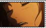Attack On Titan Stamp: Sasha Barus 3
