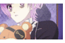 Diabolik Lovers Stamp: Sakamaki Kanato 2