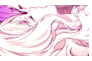 Diabolik Lovers Stamp: Kanato X Yui 2