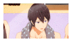 Free! Stamp 12 by wow1076