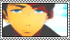 Free! Stamp: Sosuke 2 by wow1076