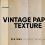 20 Vintage Paper Texture