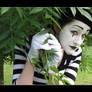 The Mime .colour.