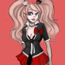 Junko Enoshima ::ART TRADE::