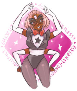 Sardonyx