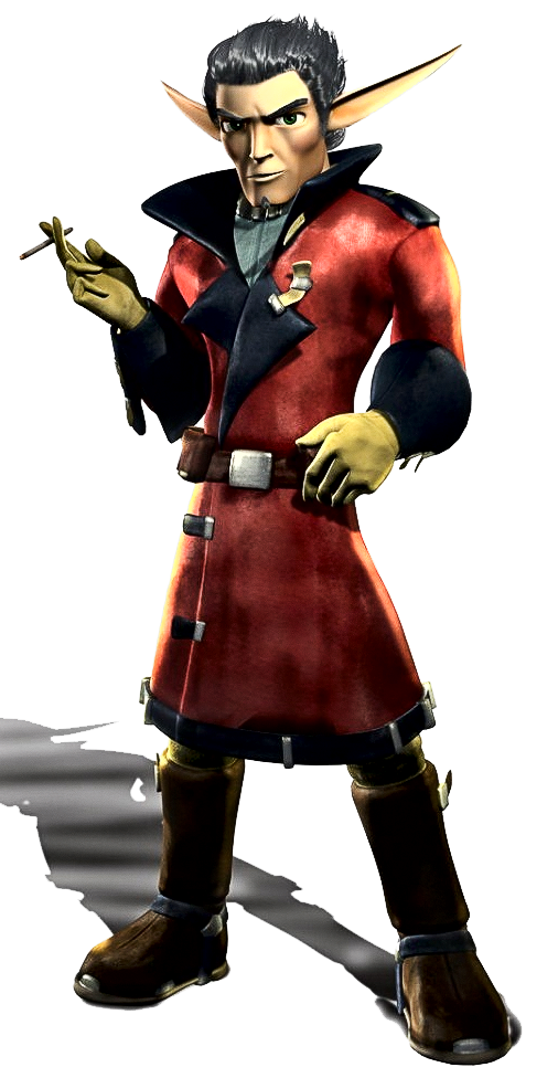 Razer Custom-Render by LivingDeadSuperstar on DeviantArt