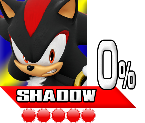 SSB-Shadow-Custom-Battle-Portrait by LivingDeadSuperstar on DeviantArt