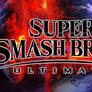 Sudden Death: Super Smash Bros. Ultimate Wallpaper