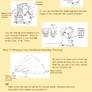 + Art Thief Tracing Tutorial +