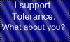Tolerance by Angelkitty765