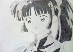 Sango