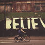 Believe