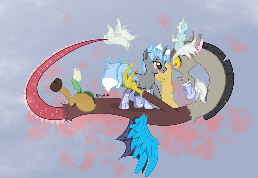 Kdwow Discord