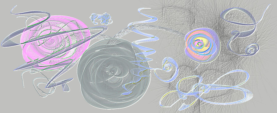 Experiments Deviantart Png experiments by jbgraphics on DeviantArt