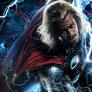 Avengers : Thor