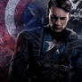 Avengers : Captain America