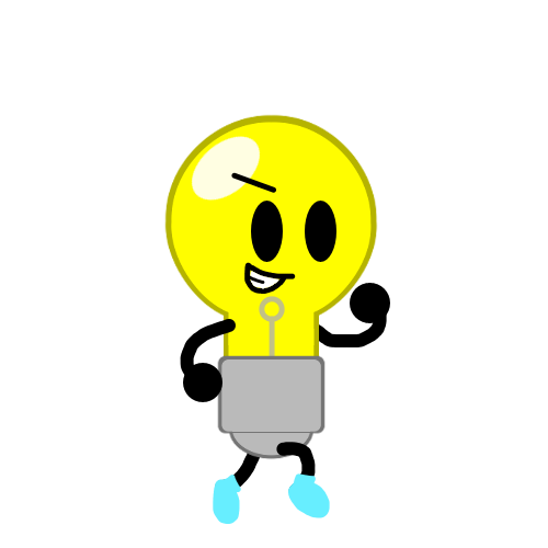 Light Bulb Gd Deviantart Lightbulb by littleangel53 on DeviantArt