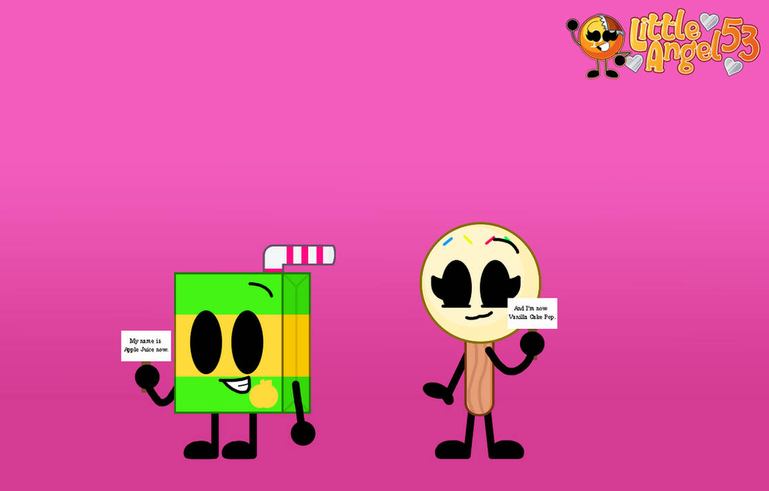 Changes Deviantart Some name changes by littleangel53 on DeviantArt