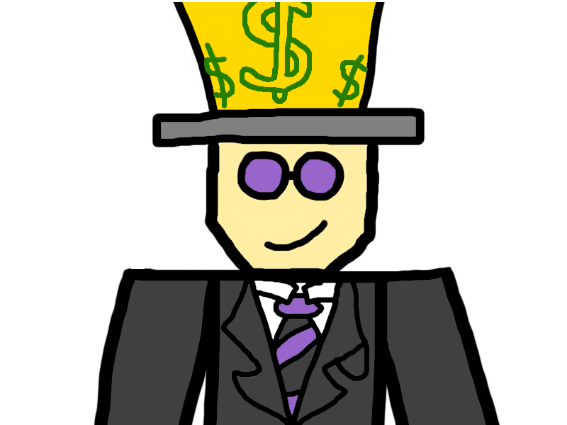 Polyhex (2017) by VoxelizedBits on DeviantArt