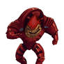 Wrex