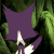 pokemon gif Purrloin